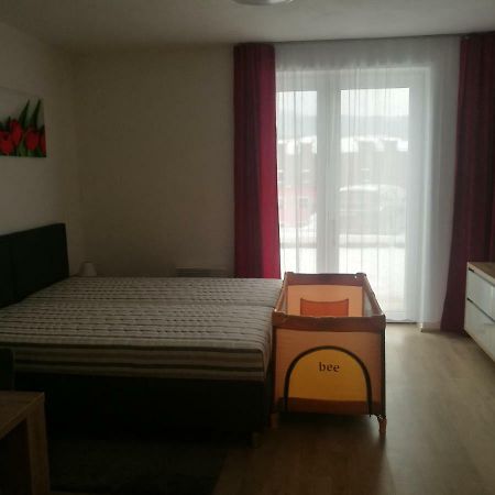Apartmany Sport Dolní Morava Extérieur photo
