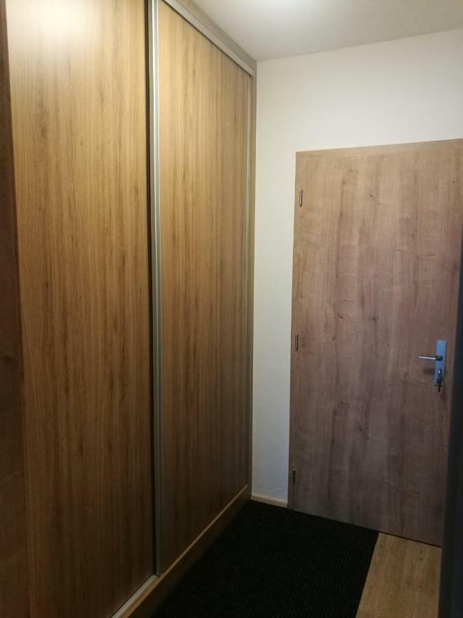 Apartmany Sport Dolní Morava Extérieur photo
