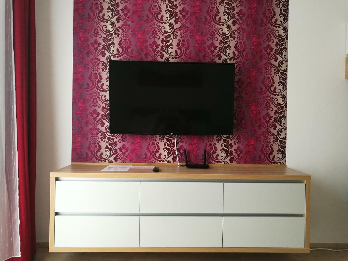 Apartmany Sport Dolní Morava Extérieur photo