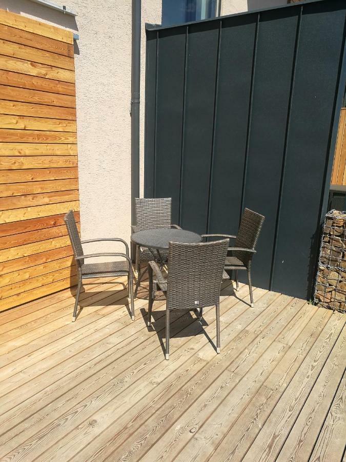 Apartmany Sport Dolní Morava Extérieur photo